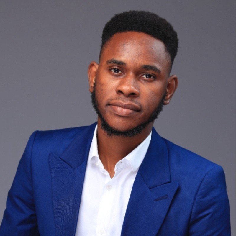 Ejiro Maroh